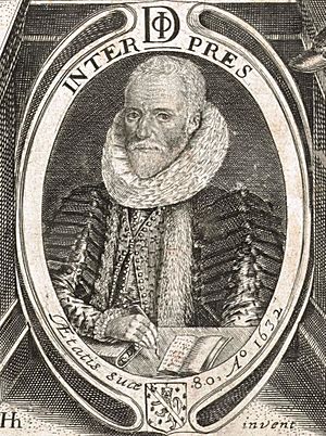 Philemon Holland 1632.jpg