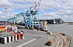 Royal Seaforth Containerterminal.jpg