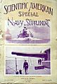 Scientific American Special Navy Supplement - 1898
