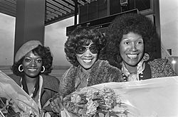 The Pointer Sisters 927-4783.jpg