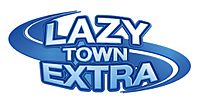 This Is A Logo For LazyTown.jpg