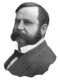 William Northcott.png