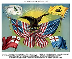 1885 History of US flags med