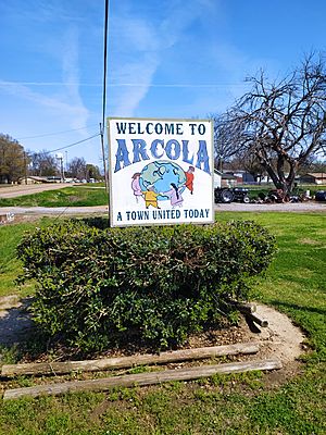 Arcola MS Welcome Sign.jpg