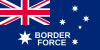 Australian Border Force Flag 2015.svg