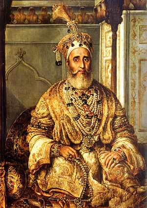 Bahadur Shah II (cropped).jpg