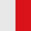 Flag of Lumbrales