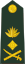 Bangladesh-army-OF-8.svg