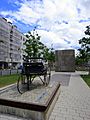 Carl-Benz-Memorial (3)