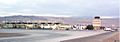 Cerro moreno airport scfa 1280 low