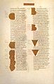 Codex aureus Epternacensis folio 24 2