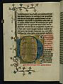 Dirc van Delft - The Eight Beatitudes - Walters W17160V - Full Page
