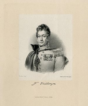 Dr Millingen (BM 1859,0709.1218)