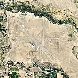 Eastern Sierra Regional Airport - USGS topo.jpg