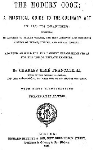 Francatelli modern cook 1872 21st edition title page.jpg