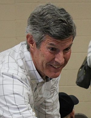 Fred Hubbell (cropped).jpg