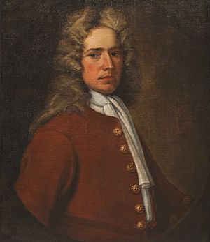 JOHN BOLLING (1676-1729).jpg