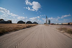 Nonpareil, Nebraska (9095068493)