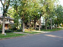 North End Historic District 01