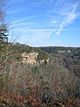 Red River Gorge
