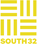 South32 logo.svg