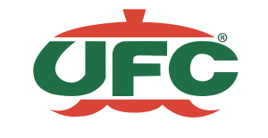 UFC Brand Logo.svg