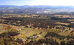 View from Mount York.jpg