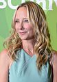 Anne Heche July 14, 2014 (cropped)