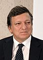 Barroso EPP Summit October 2010