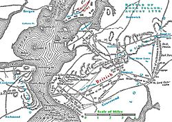 Battle-of-Long-Island-Map-sml