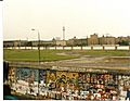 Berlin-former Potsdamer Platz-1982