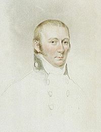 Captain Edward Riou watercolour (cropped1)