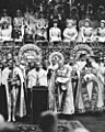 Coronation of George V 1911 2 (cropped)