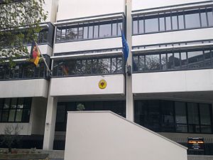 Embassy of Germany in London 2.jpg