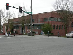 Everett Library 01.jpg