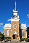 Holy Trinity Church-Niagara Falls-Ontario-HPC9763-20221008.jpg