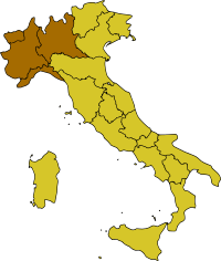 Italia nord-occidentale.svg