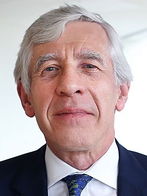 Jack Straw official portrait 2015 (cropped).jpg