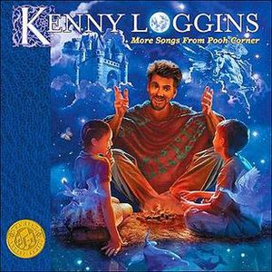 Kenny Loggins More Songs From Pooh Corner.jpg