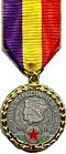 Medal of the International Brigades