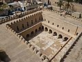 Medina of Sousse-130327