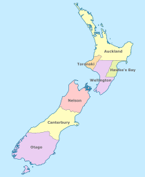 New Zealand in 1858.svg