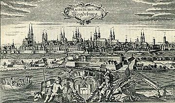 Stadtansicht vor 1720 019