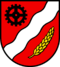 Coat of arms of Turgi