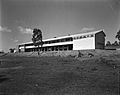 Whites Hill State School, Camp Hill, 1958