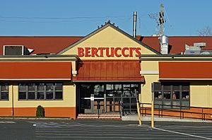 Bertucci's restaurant.jpg