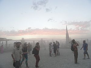 Burning Man 2012 (7942014474)