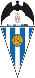 Cd alcoyano 200px.png