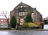 Ebenezer Methodist Church - Town End, Gildersome - geograph.org.uk - 648683.jpg