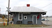 Hartsville-depot-tn1